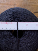 Load image into Gallery viewer, Luxurious Extrafine Merino Wool from Südwolle Group