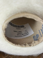 Load image into Gallery viewer, Lineapiu NAZCA Brushed Yarn