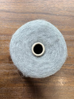 Load image into Gallery viewer, Lineapiu NAZCA Brushed Yarn