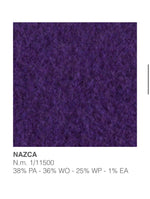 Load image into Gallery viewer, Lineapiu NAZCA Brushed Yarn