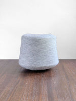 Load image into Gallery viewer, Lineapiu NAZCA Brushed Yarn