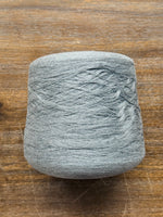 Load image into Gallery viewer, ZHONGDING 70 Cotton 30 Mercerized Australian Wool Cone Yarn