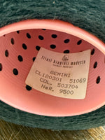 Load image into Gallery viewer, Filati Biagioli Gemini 90 Extrafine Merino Wool 10 Cashmere
