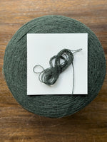 Load image into Gallery viewer, Filati Biagioli Gemini 90 Extrafine Merino Wool 10 Cashmere
