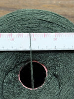 Load image into Gallery viewer, Filati Biagioli Gemini 90 Extrafine Merino Wool 10 Cashmere