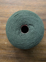 Load image into Gallery viewer, Filati Biagioli Gemini 90 Extrafine Merino Wool 10 Cashmere