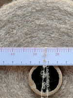 Load image into Gallery viewer, Alpaca Loop Bouclé Yarn