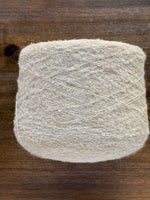 Load image into Gallery viewer, Alpaca Loop Bouclé Yarn