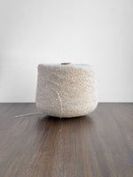 Load image into Gallery viewer, Alpaca Loop Bouclé Yarn