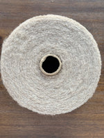 Load image into Gallery viewer, Alpaca Loop Bouclé Yarn