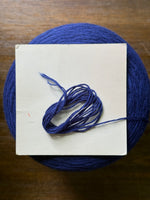 Load image into Gallery viewer, Luxurious Extrafine Merino Wool from Südwolle Group