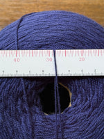 Load image into Gallery viewer, Luxurious Extrafine Merino Wool from Südwolle Group