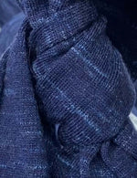 Load image into Gallery viewer, 100 Basolan® Merino Wool Yarn