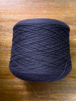 Load image into Gallery viewer, Botto Giuseppe 100 Extrafine Merino Wool