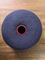 Load image into Gallery viewer, Botto Giuseppe 100 Extrafine Merino Wool