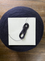 Load image into Gallery viewer, Botto Giuseppe 100 Extrafine Merino Wool