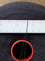 Load image into Gallery viewer, Botto Giuseppe 100 Extrafine Merino Wool