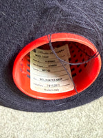 Load image into Gallery viewer, Botto Giuseppe 100 Extrafine Merino Wool