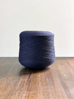 Load image into Gallery viewer, Botto Giuseppe 100 Extrafine Merino Wool