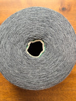 Load image into Gallery viewer, Papi Fabio Paola 80 Fine Merino Wool 20 Nylon Cone Yarn