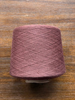 Load image into Gallery viewer, Filpucci Bonton Organic Linen Blend Cone Yarn · 1/22Nm · Italy