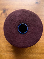 Load image into Gallery viewer, Botto Giuseppe ZEN 70 Extrafine Merino 30 Silk Cone Yarn