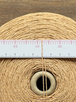 Load image into Gallery viewer, TAKIZEN NERO Washi Blend Cone Yarn