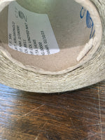 Load image into Gallery viewer, 100 linen yarn for summer knits C.T.F. Kruskino Italy