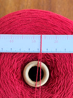 Load image into Gallery viewer, Sato Seni Wave 100 Cotton Yarn Cone