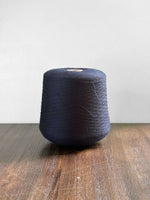 Load image into Gallery viewer, 100 Merino Wool