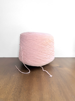 Load image into Gallery viewer, Filpucci 100 Recycled Wool Cone Yarn