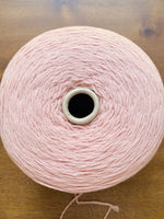 Load image into Gallery viewer, Filpucci 100 Recycled Wool Cone Yarn