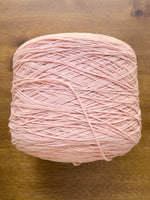 Load image into Gallery viewer, Filpucci 100 Recycled Wool Cone Yarn