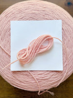 Load image into Gallery viewer, Filpucci 100 Recycled Wool Cone Yarn