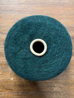 Load image into Gallery viewer, Lineapiu NAZCA Brushed Yarn