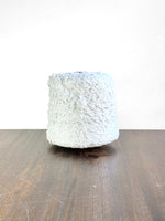 Load image into Gallery viewer, Glory · 82 Cotton 18 Polyamide · Soft Eyelash Yarn · with Light Washable Storage Dust