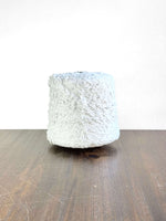 Load image into Gallery viewer, Glory 82 Cotton 18 Polyamide · Soft Eyelash Yarn · with Light Washable Storage Dust