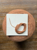 Load image into Gallery viewer, Wool Yak Blend