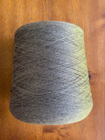 Load image into Gallery viewer, Zegna Cashwool 100 Extrafine Merino Wool Cone Yarn