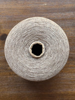 Load image into Gallery viewer, 65% Baby Wool, 25% Yak, 10% Cashmere