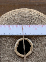 Load image into Gallery viewer, 65% Baby Wool, 25% Yak, 10% Cashmere