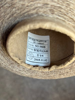 Load image into Gallery viewer, 65% Baby Wool, 25% Yak, 10% Cashmere