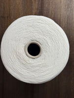 Load image into Gallery viewer, Filpucci Haiku 100 Organic Cotton Cone Yarn