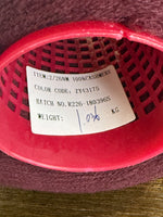 Load image into Gallery viewer, 100 Cashmere