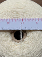 Load image into Gallery viewer, 100 Merino Wool Yarn