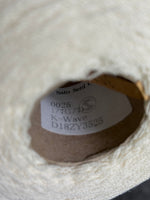 Load image into Gallery viewer, 100 Merino Wool Yarn