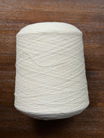 Load image into Gallery viewer, 100 Merino Wool Yarn