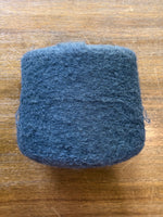 Load image into Gallery viewer, Alpaca Loop Bouclé Yarn
