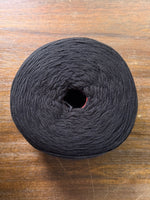 Load image into Gallery viewer, Botto Giuseppe wool cotton
