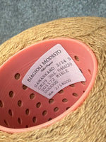 Load image into Gallery viewer, Biagioli Modesto Samarkand 100 Camel Hair Cone Yarn